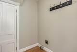 80 Nictaux Falls Road - Photo 13
