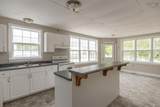 80 Nictaux Falls Road - Photo 14
