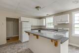 80 Nictaux Falls Road - Photo 15