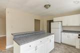 80 Nictaux Falls Road - Photo 16