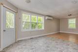 80 Nictaux Falls Road - Photo 18