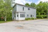80 Nictaux Falls Road - Photo 2