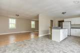 80 Nictaux Falls Road - Photo 19