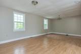 80 Nictaux Falls Road - Photo 20