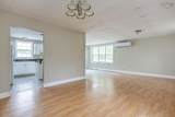 80 Nictaux Falls Road - Photo 21