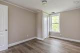 80 Nictaux Falls Road - Photo 22