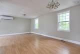 80 Nictaux Falls Road - Photo 23