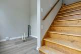 80 Nictaux Falls Road - Photo 24