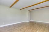 80 Nictaux Falls Road - Photo 27