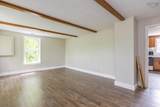 80 Nictaux Falls Road - Photo 28
