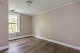 80 Nictaux Falls Road - Photo 29