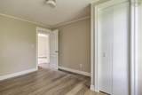 80 Nictaux Falls Road - Photo 30