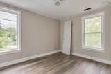 80 Nictaux Falls Road - Photo 35