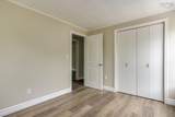 80 Nictaux Falls Road - Photo 36