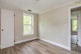 80 Nictaux Falls Road - Photo 37
