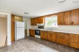 80 Nictaux Falls Road - Photo 38