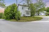 80 Nictaux Falls Road - Photo 3