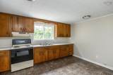 80 Nictaux Falls Road - Photo 39