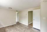 80 Nictaux Falls Road - Photo 40