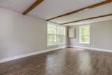 80 Nictaux Falls Road - Photo 41