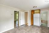 80 Nictaux Falls Road - Photo 42