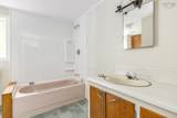 80 Nictaux Falls Road - Photo 43