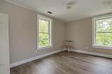 80 Nictaux Falls Road - Photo 44