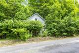 80 Nictaux Falls Road - Photo 46