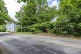 80 Nictaux Falls Road - Photo 47
