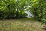80 Nictaux Falls Road - Photo 48