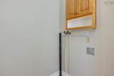 80 Nictaux Falls Road - Photo 7