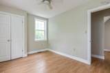 80 Nictaux Falls Road - Photo 8