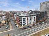 25 Alderney Drive - Photo 1