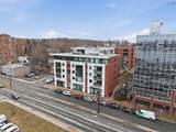 25 Alderney Drive - Photo 3