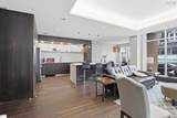 25 Alderney Drive - Photo 43