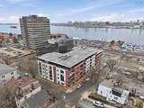 25 Alderney Drive - Photo 44