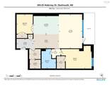25 Alderney Drive - Photo 45