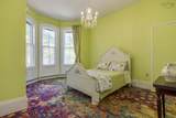 446 St George Street - Photo 19