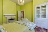 446 St George Street - Photo 20