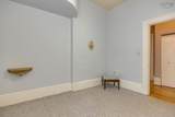 446 St George Street - Photo 23