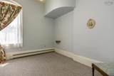446 St George Street - Photo 24