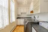 446 St George Street - Photo 27