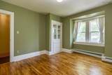 446 St George Street - Photo 28