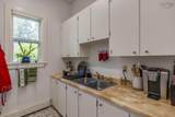 446 St George Street - Photo 29