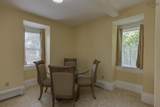 446 St George Street - Photo 36