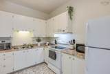 446 St George Street - Photo 41