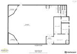 5431 Evangeline Trail - Photo 10
