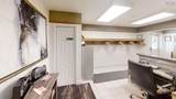 5431 Evangeline Trail - Photo 11