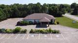 5431 Evangeline Trail - Photo 2