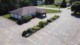 5431 Evangeline Trail - Photo 4
